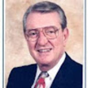 Meet your Posher, Wally